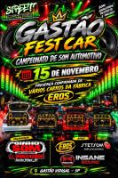 /album/calendario-proximos-eventos-2026/whatsapp-image-2026-09-24-at-20-16-31-jpeg/